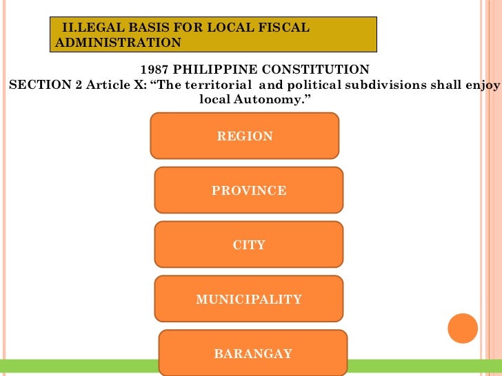 philippine public fiscal administration leonor briones pdf free download Philippine public fiscal administration